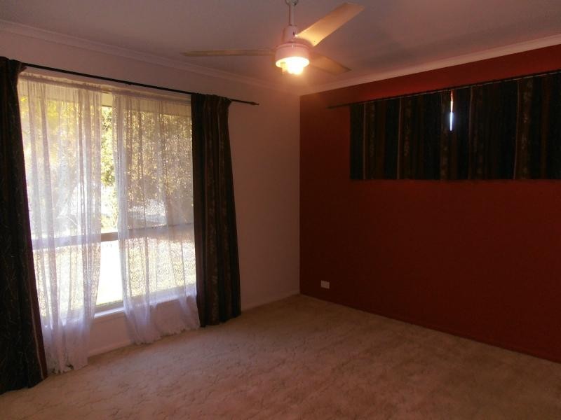 10 Anchovy Street, Tin Can Bay QLD 4580