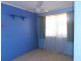 10 Anchovy Street, Tin Can Bay QLD 4580