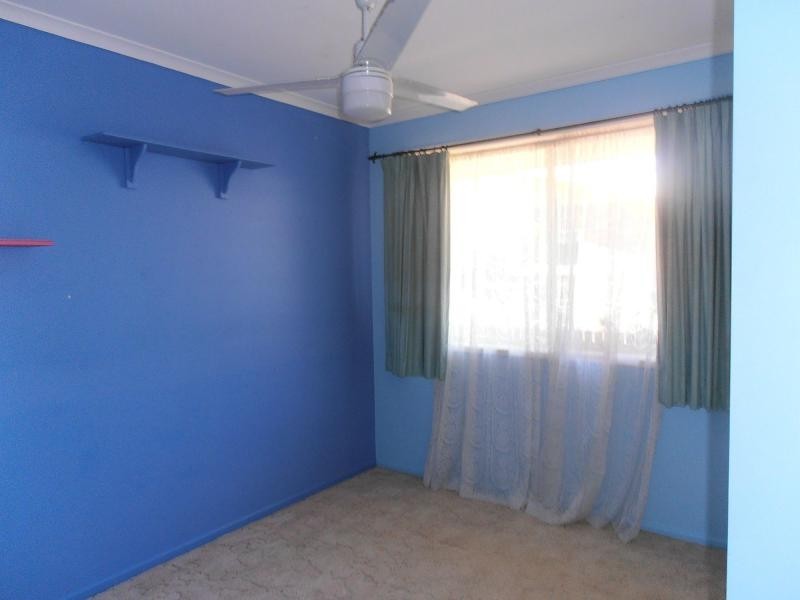 10 Anchovy Street, Tin Can Bay QLD 4580