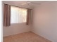 10 Anchovy Street, Tin Can Bay QLD 4580