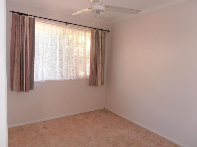 10 Anchovy Street, Tin Can Bay QLD 4580