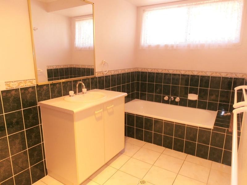 10 Anchovy Street, Tin Can Bay QLD 4580