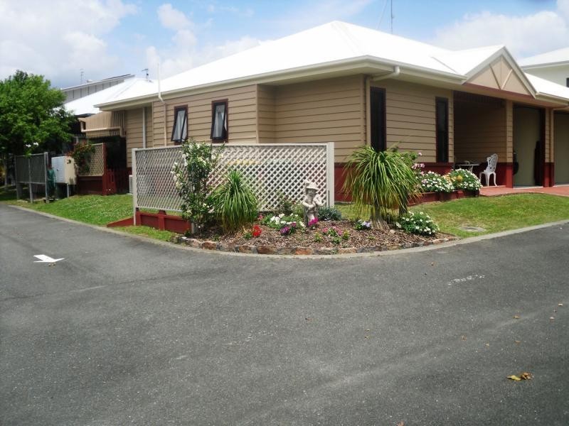 36/20 Gympie Road, Tin Can Bay QLD 4580