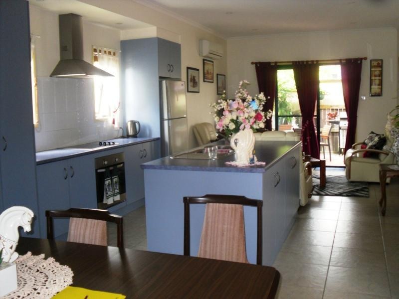 36/20 Gympie Road, Tin Can Bay QLD 4580