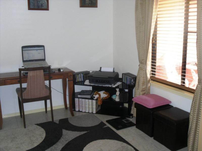 36/20 Gympie Road, Tin Can Bay QLD 4580