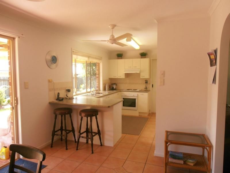 4 Orchid Court, Tin Can Bay QLD 4580