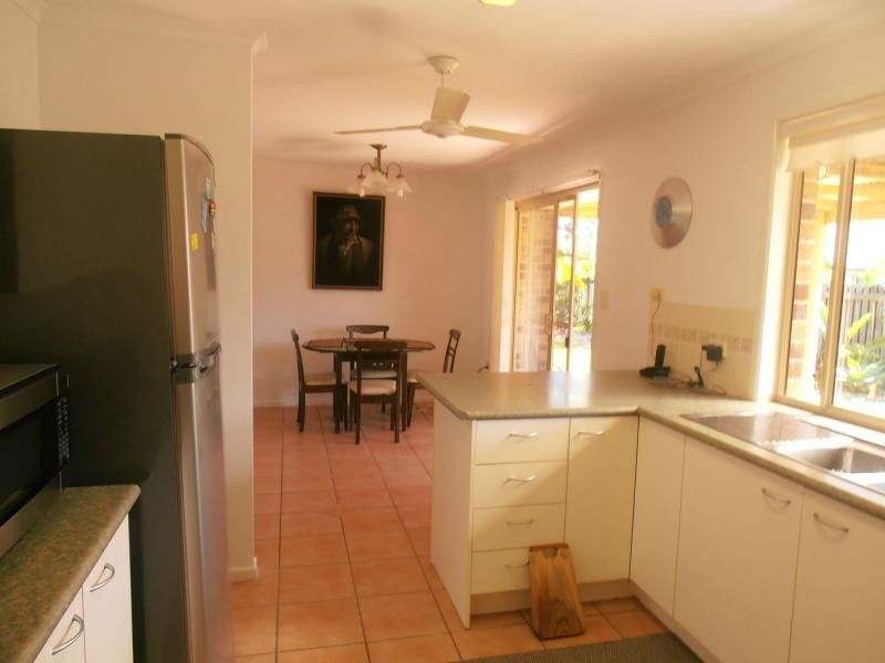 4 Orchid Court, Tin Can Bay QLD 4580