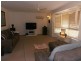 4 Orchid Court, Tin Can Bay QLD 4580