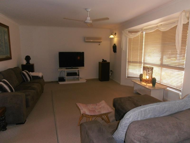 4 Orchid Court, Tin Can Bay QLD 4580