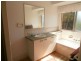 4 Orchid Court, Tin Can Bay QLD 4580
