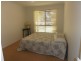 4 Orchid Court, Tin Can Bay QLD 4580