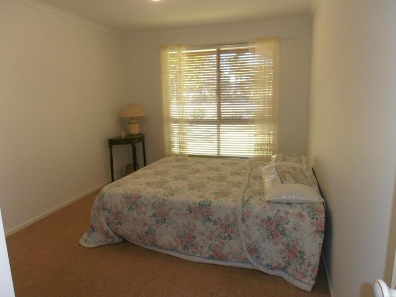 4 Orchid Court, Tin Can Bay QLD 4580