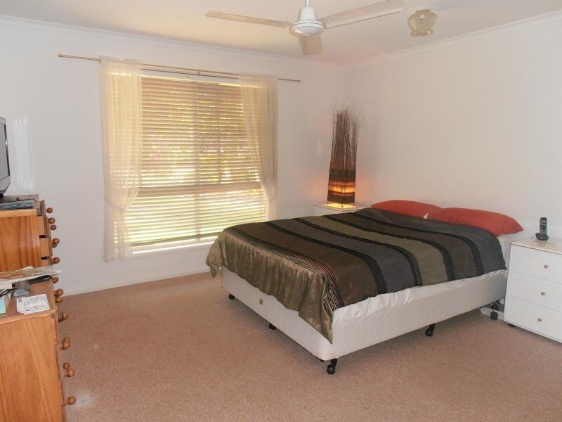 4 Orchid Court, Tin Can Bay QLD 4580