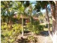 4 Orchid Court, Tin Can Bay QLD 4580