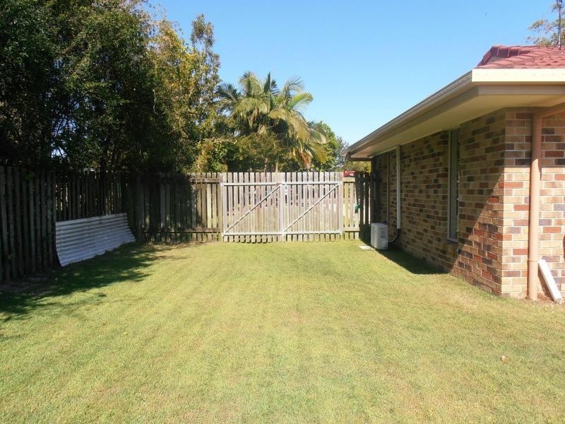 4 Orchid Court, Tin Can Bay QLD 4580