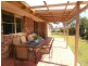 4 Orchid Court, Tin Can Bay QLD 4580