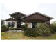 38 Summer Way, Tin Can Bay QLD 4580