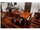38 Summer Way, Tin Can Bay QLD 4580