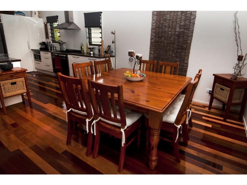 38 Summer Way, Tin Can Bay QLD 4580