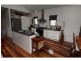 38 Summer Way, Tin Can Bay QLD 4580
