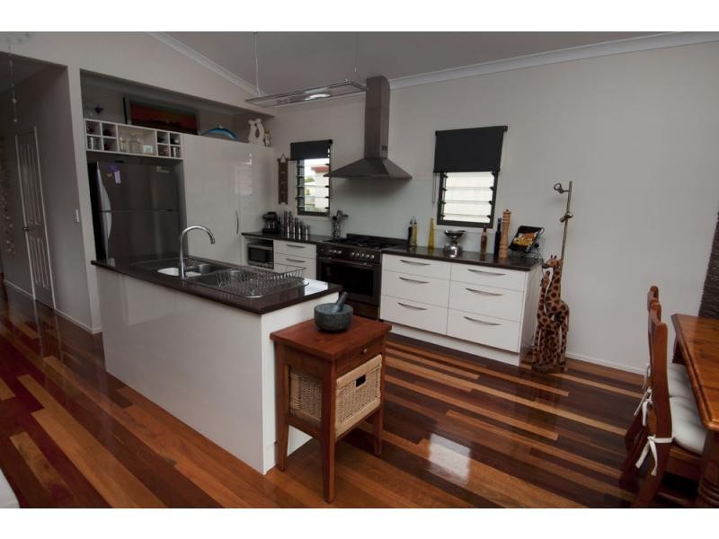 38 Summer Way, Tin Can Bay QLD 4580