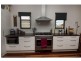 38 Summer Way, Tin Can Bay QLD 4580