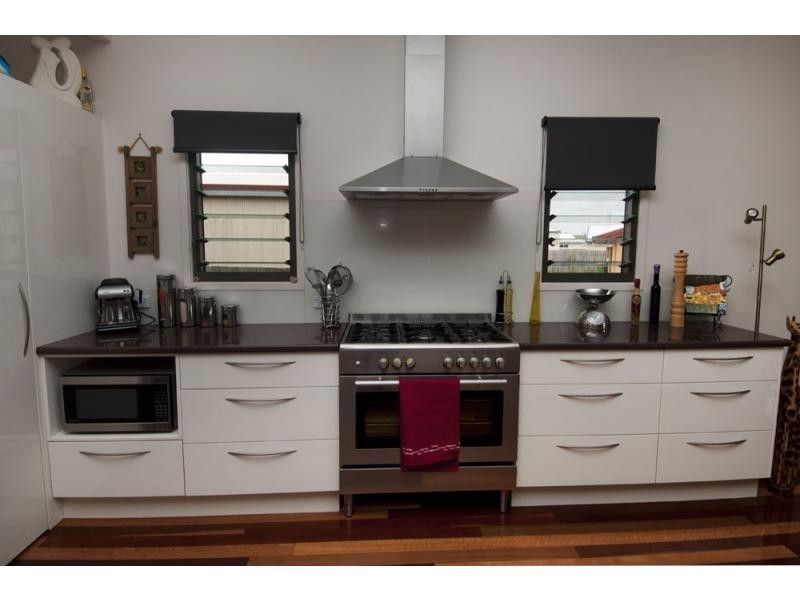 38 Summer Way, Tin Can Bay QLD 4580