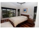 38 Summer Way, Tin Can Bay QLD 4580