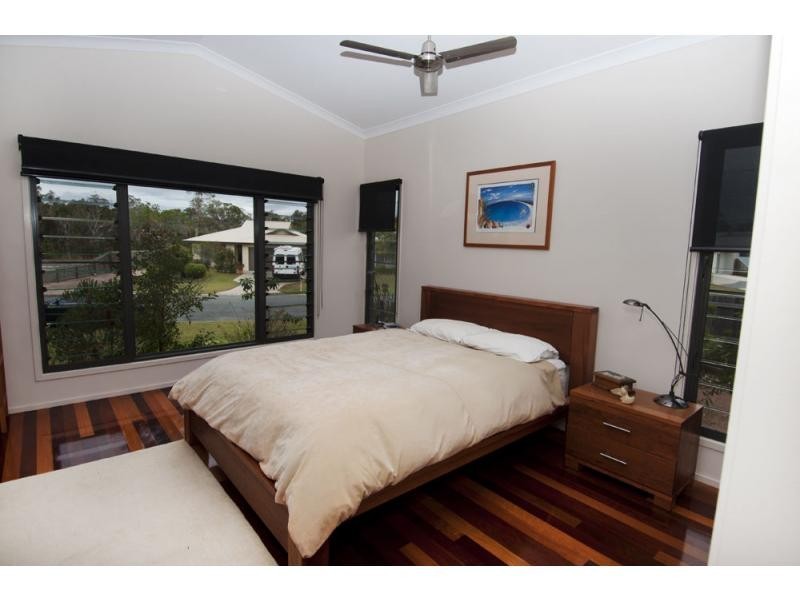 38 Summer Way, Tin Can Bay QLD 4580