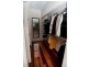 38 Summer Way, Tin Can Bay QLD 4580