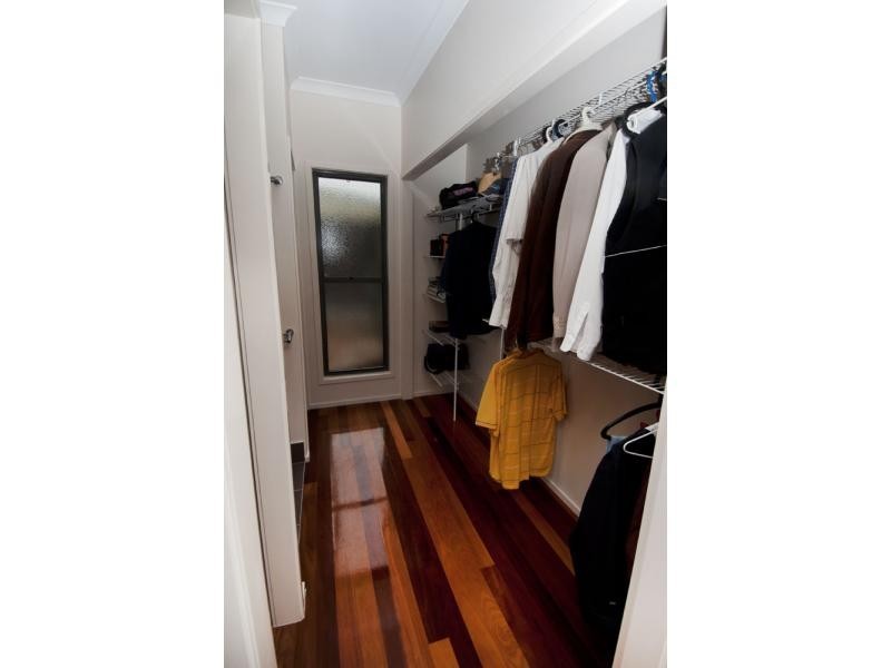 38 Summer Way, Tin Can Bay QLD 4580