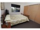 38 Summer Way, Tin Can Bay QLD 4580