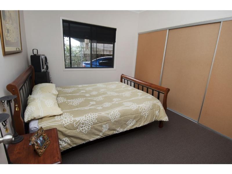 38 Summer Way, Tin Can Bay QLD 4580