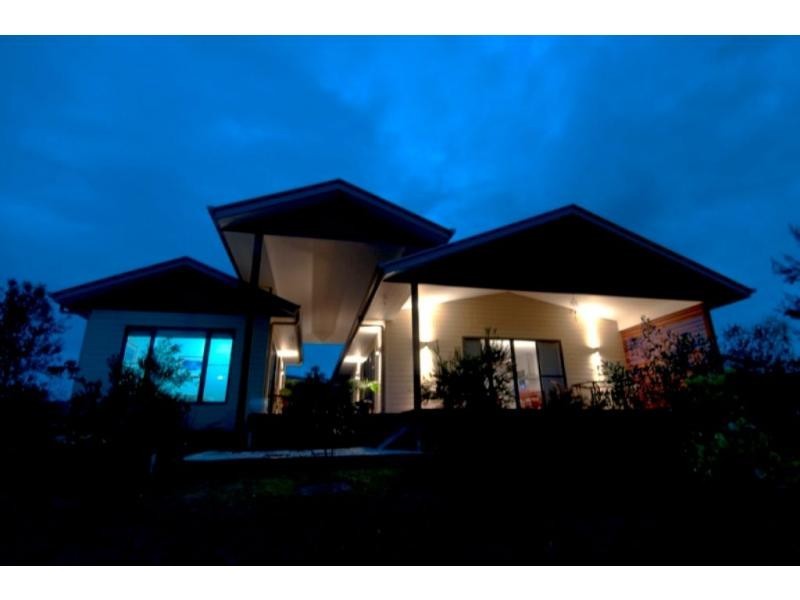 38 Summer Way, Tin Can Bay QLD 4580