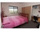 38 Summer Way, Tin Can Bay QLD 4580