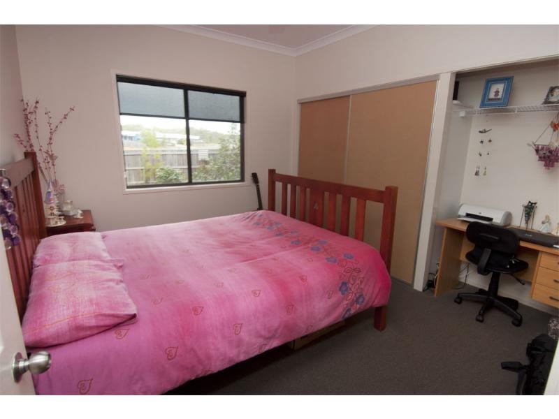38 Summer Way, Tin Can Bay QLD 4580