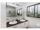 38 Summer Way, Tin Can Bay QLD 4580