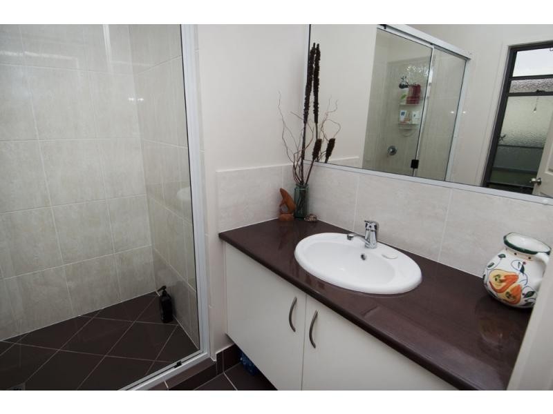 38 Summer Way, Tin Can Bay QLD 4580