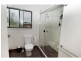 38 Summer Way, Tin Can Bay QLD 4580