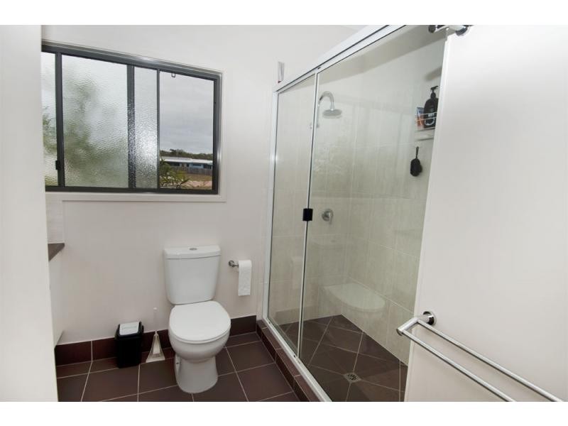 38 Summer Way, Tin Can Bay QLD 4580