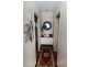 38 Summer Way, Tin Can Bay QLD 4580