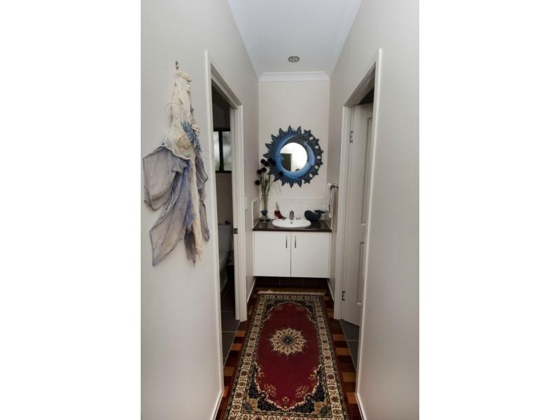 38 Summer Way, Tin Can Bay QLD 4580