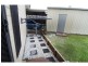 38 Summer Way, Tin Can Bay QLD 4580
