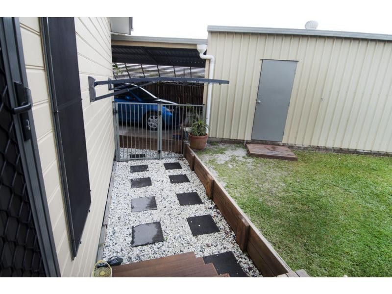 38 Summer Way, Tin Can Bay QLD 4580