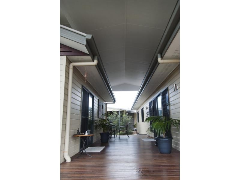 38 Summer Way, Tin Can Bay QLD 4580