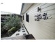 38 Summer Way, Tin Can Bay QLD 4580