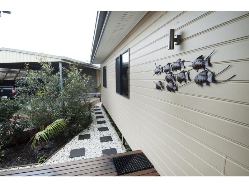 38 Summer Way, Tin Can Bay QLD 4580