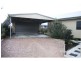 38 Summer Way, Tin Can Bay QLD 4580