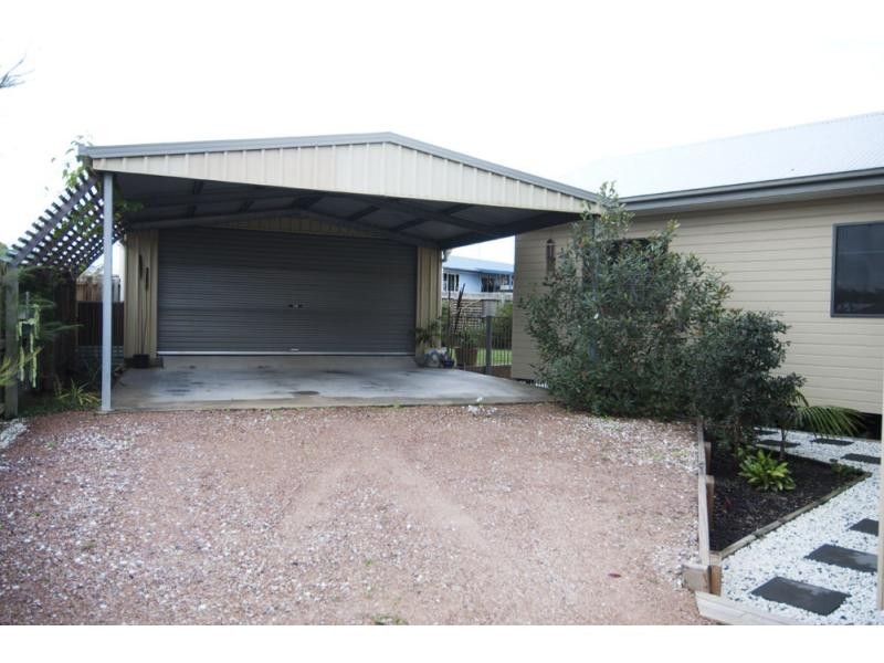 38 Summer Way, Tin Can Bay QLD 4580