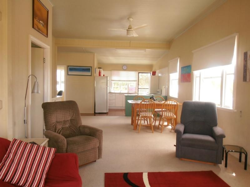 43 Marco Polo Drive, Cooloola Cove QLD 4580